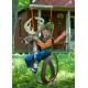 Big Buck Tire Swing - big-buck-tire-swing.jpg